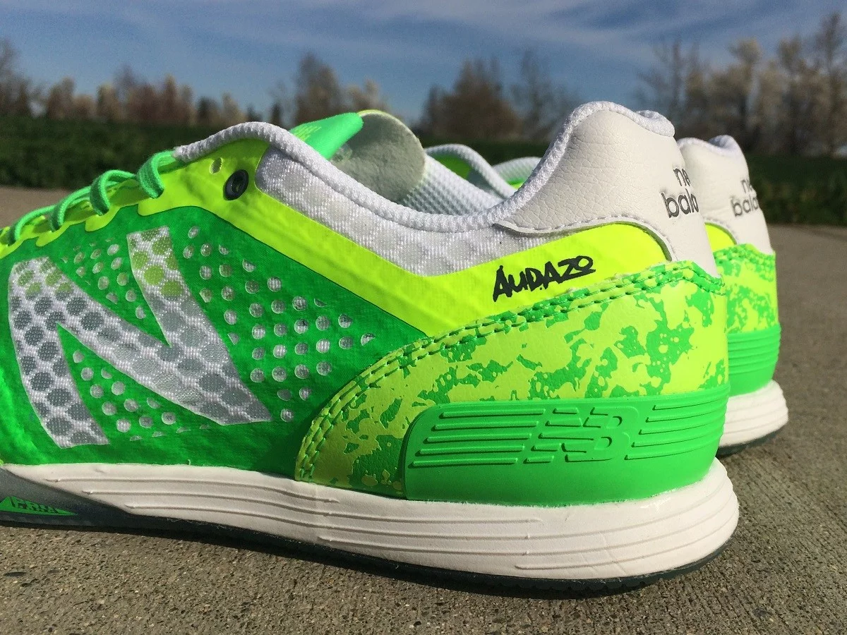 post card new balance audazo.webp